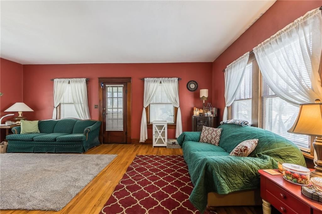 3313 Sacramento Street — photo 12