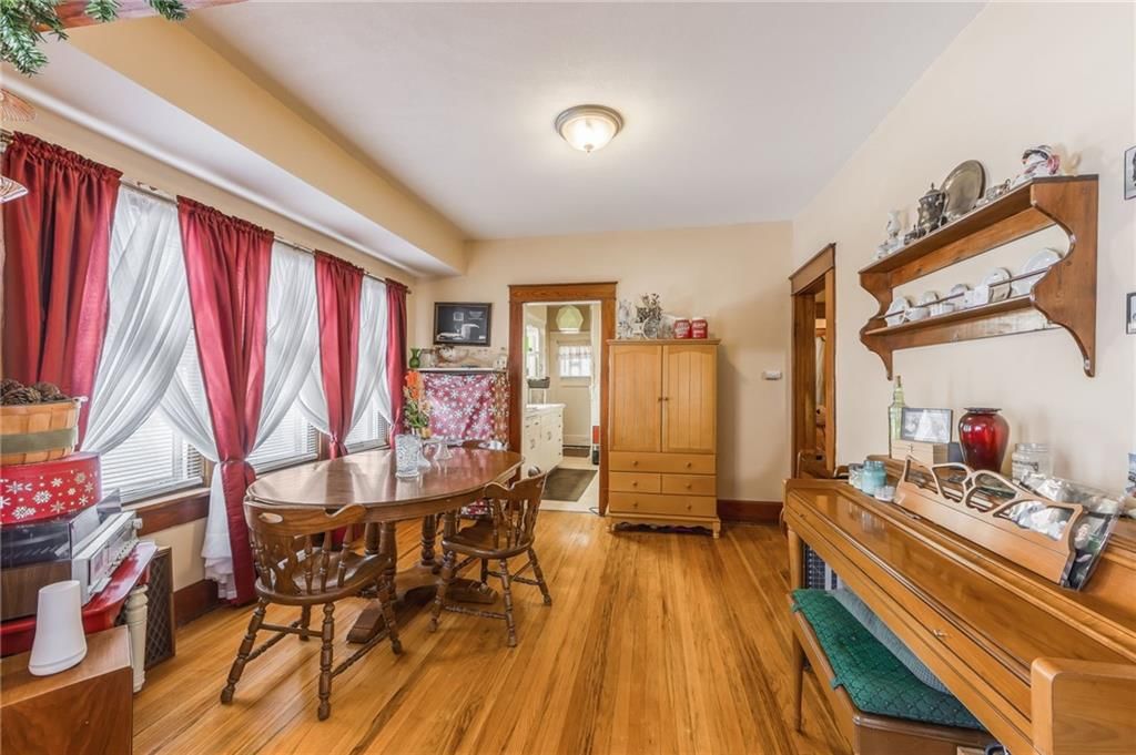 3313 Sacramento Street — photo 13