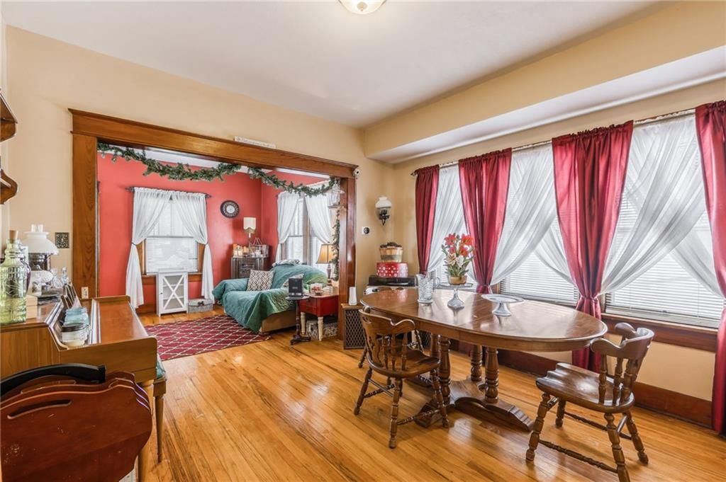 3313 Sacramento Street — photo 14