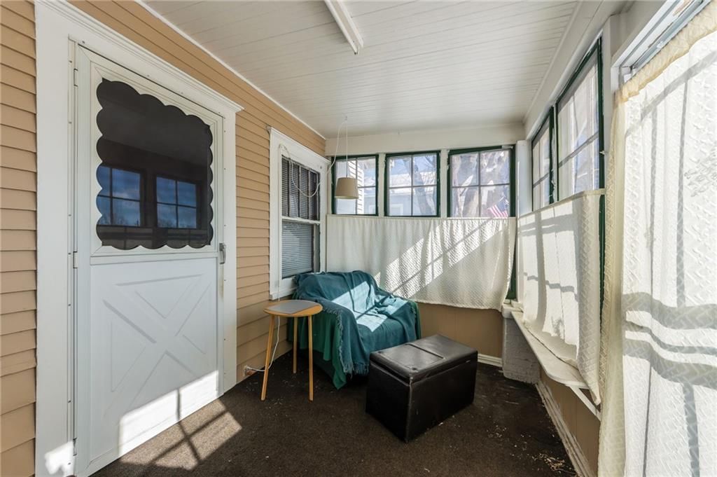 3313 Sacramento Street — photo 17