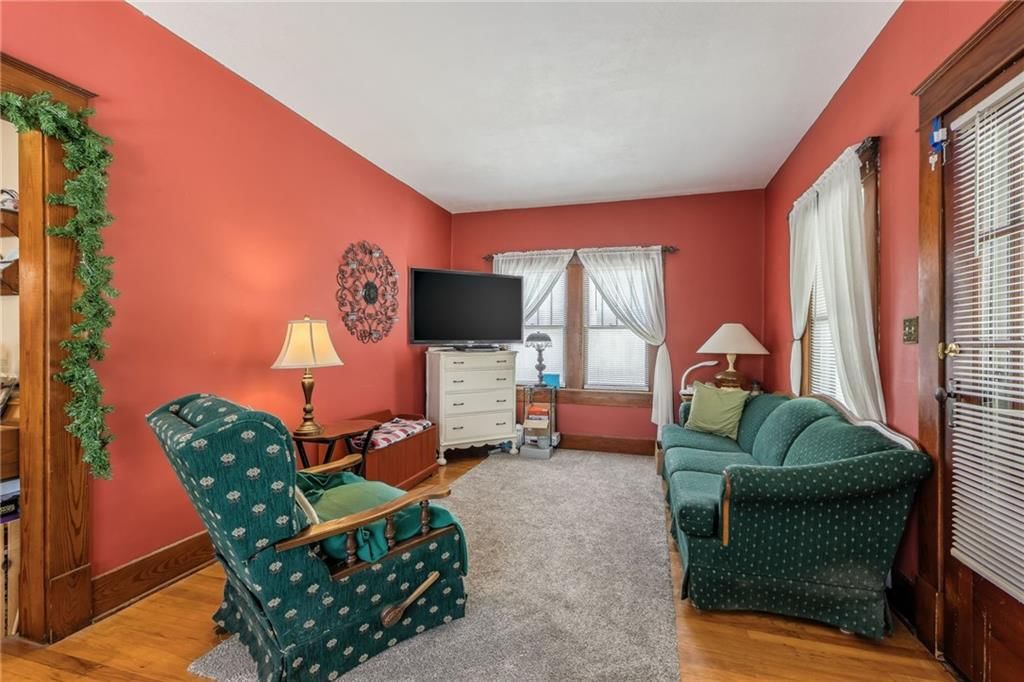 3313 Sacramento Street — photo 18