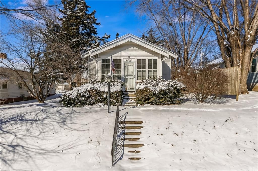 3313 Sacramento Street — photo 19