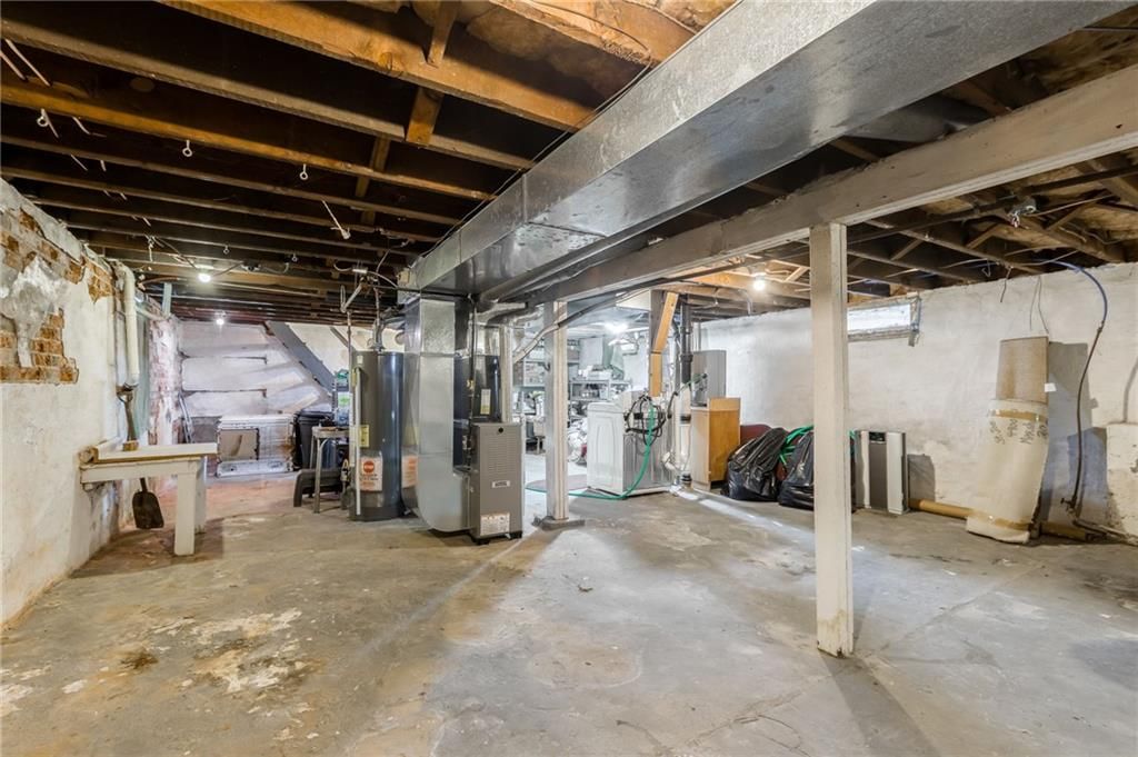 3313 Sacramento Street — photo 6