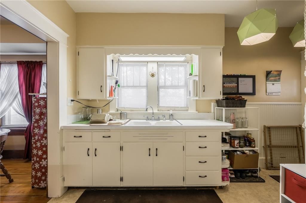 3313 Sacramento Street — photo 7