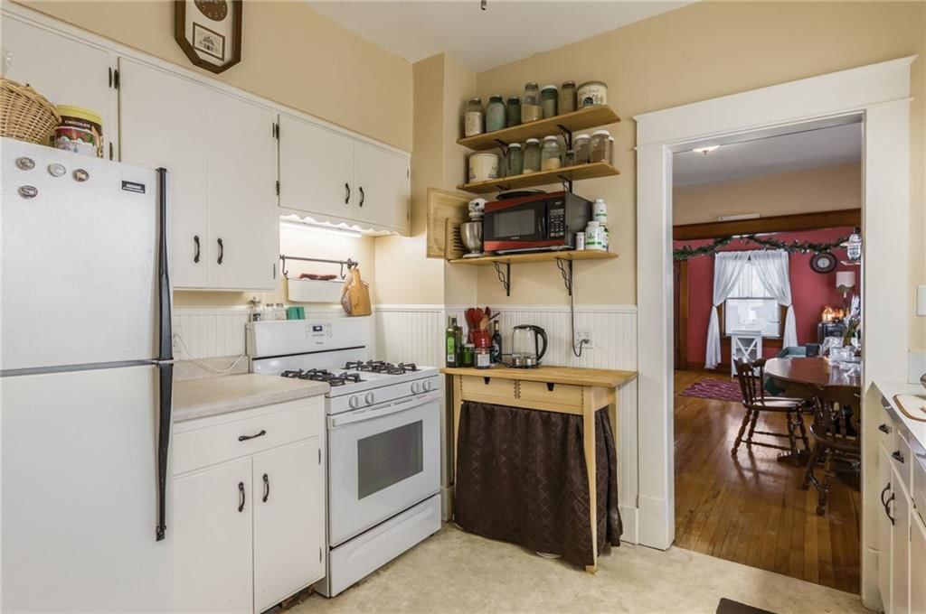 3313 Sacramento Street — photo 9