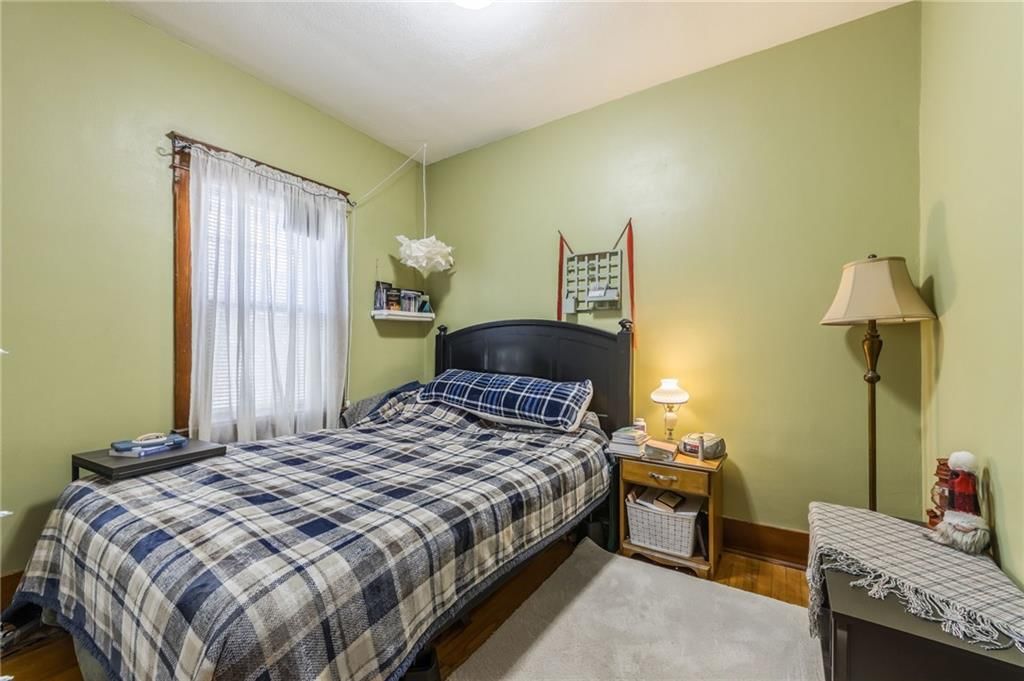 3313 Sacramento Street — photo 10