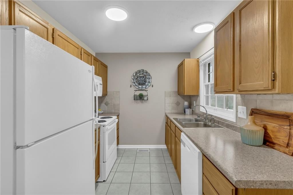 1503 W 2nd Street — photo 12