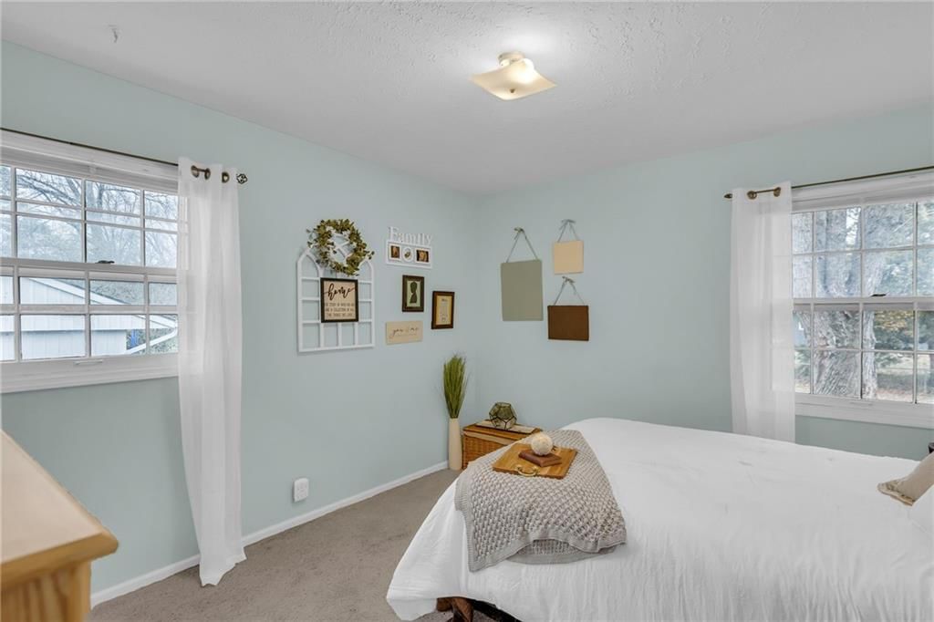 1503 W 2nd Street — photo 13