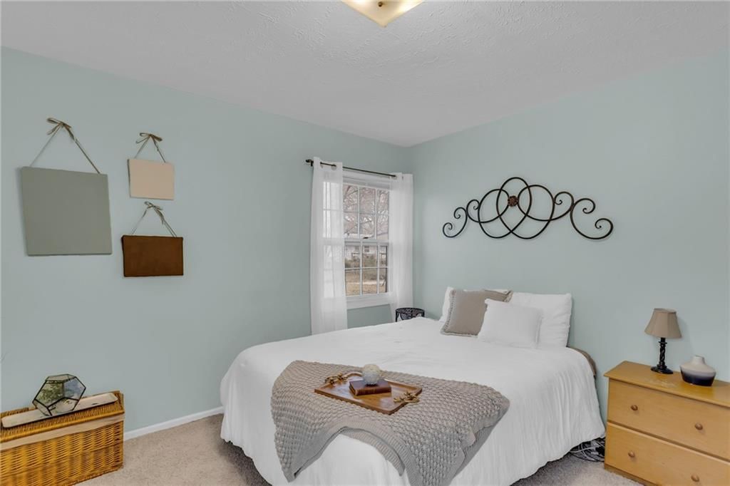 1503 W 2nd Street — photo 14