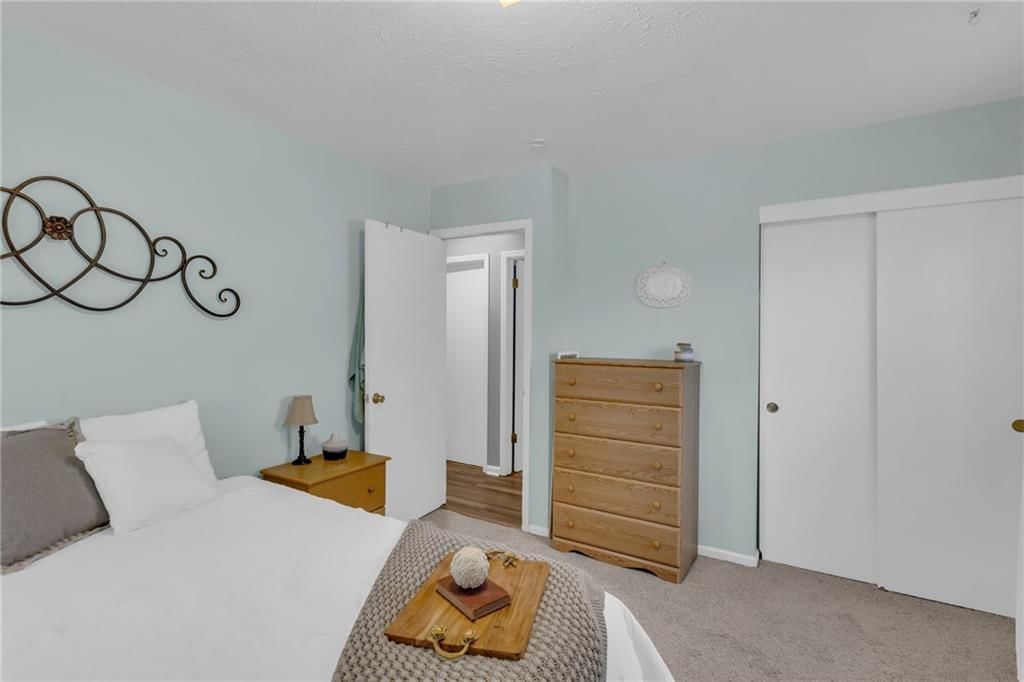 1503 W 2nd Street — photo 15