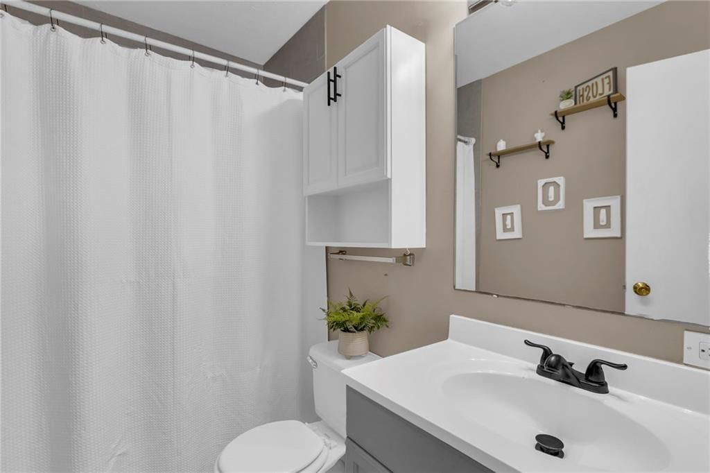 1503 W 2nd Street — photo 16