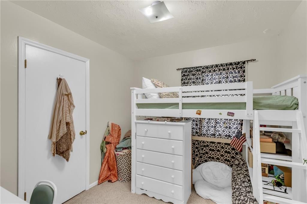 1503 W 2nd Street — photo 18