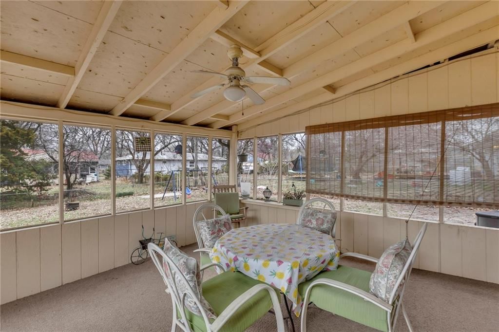 1503 W 2nd Street — photo 25