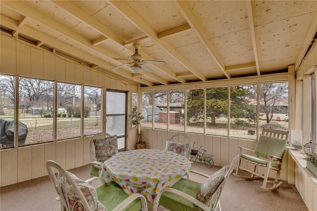 1503 W 2nd Street — photo 26