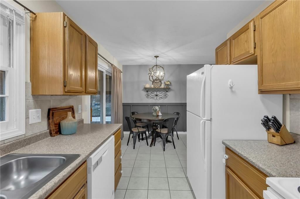 1503 W 2nd Street — photo 9