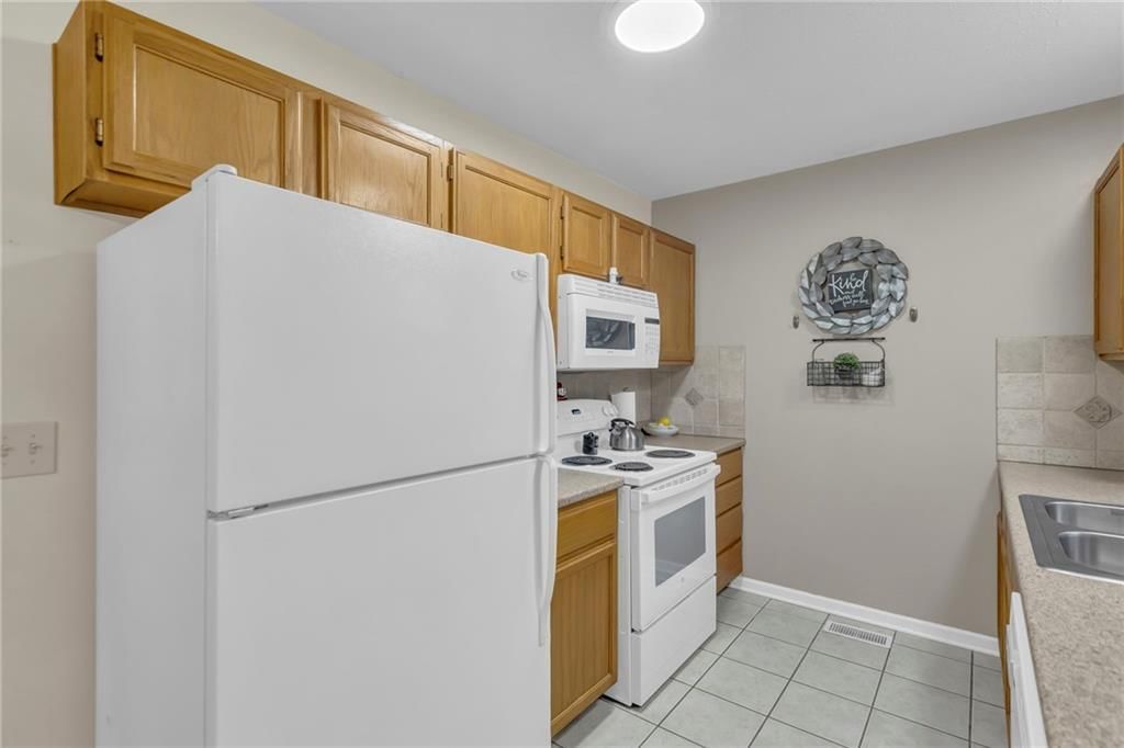 1503 W 2nd Street — photo 10