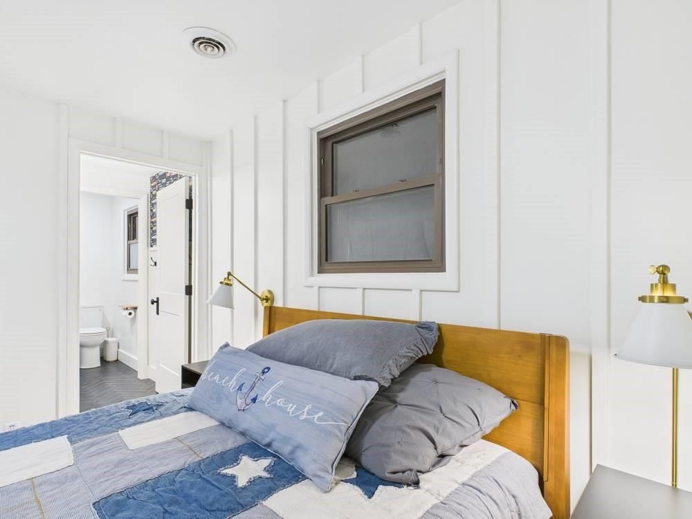 764 195th Street — photo 52