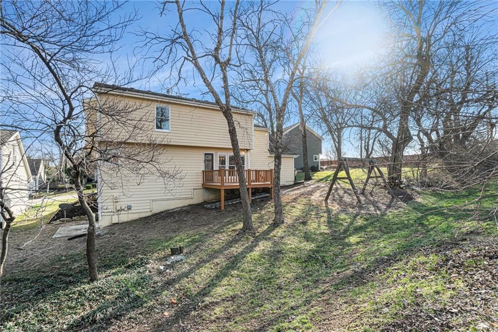 1104 Williamsburg Place — photo 44
