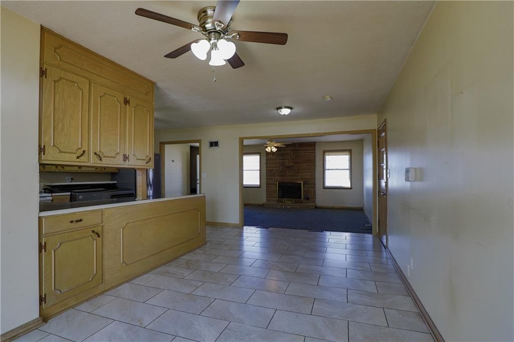 2311 QUEEN RIDGE Drive — photo 15