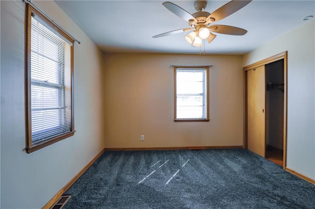 2311 QUEEN RIDGE Drive — photo 17