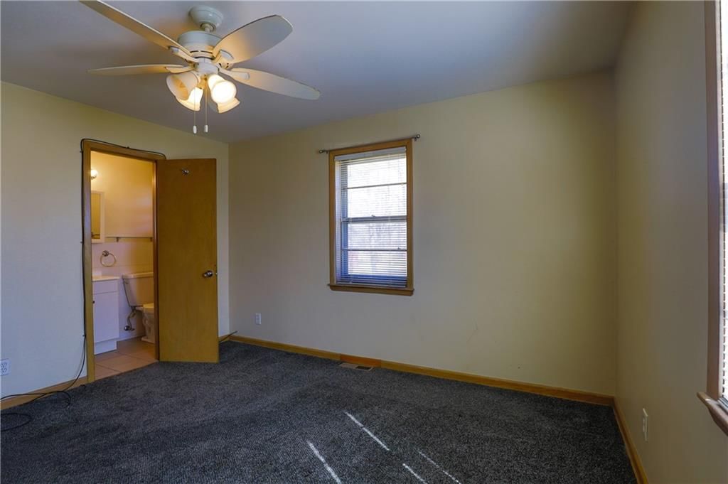 2311 QUEEN RIDGE Drive — photo 19