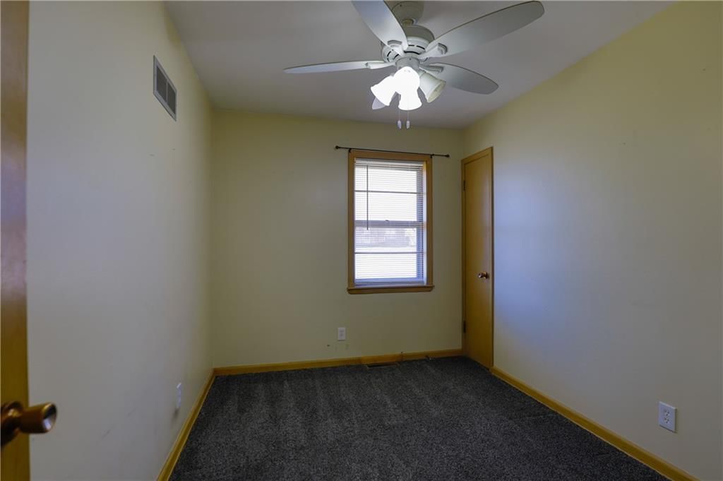 2311 QUEEN RIDGE Drive — photo 20