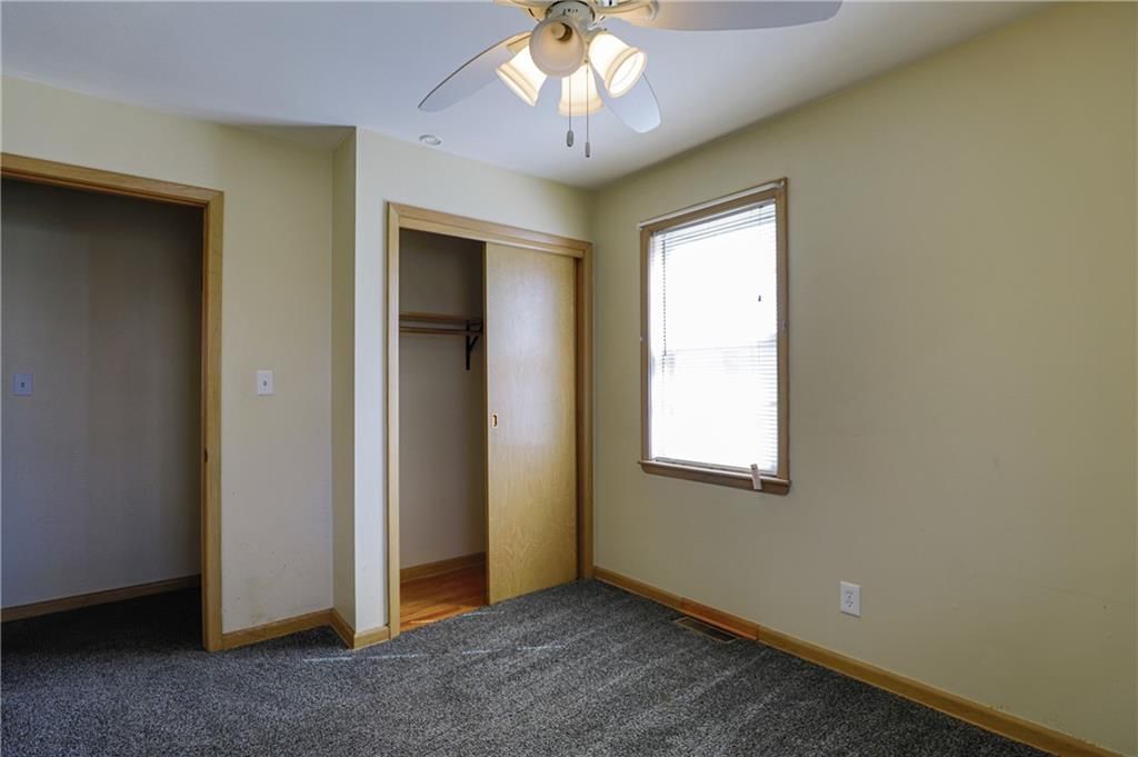 2311 QUEEN RIDGE Drive — photo 22