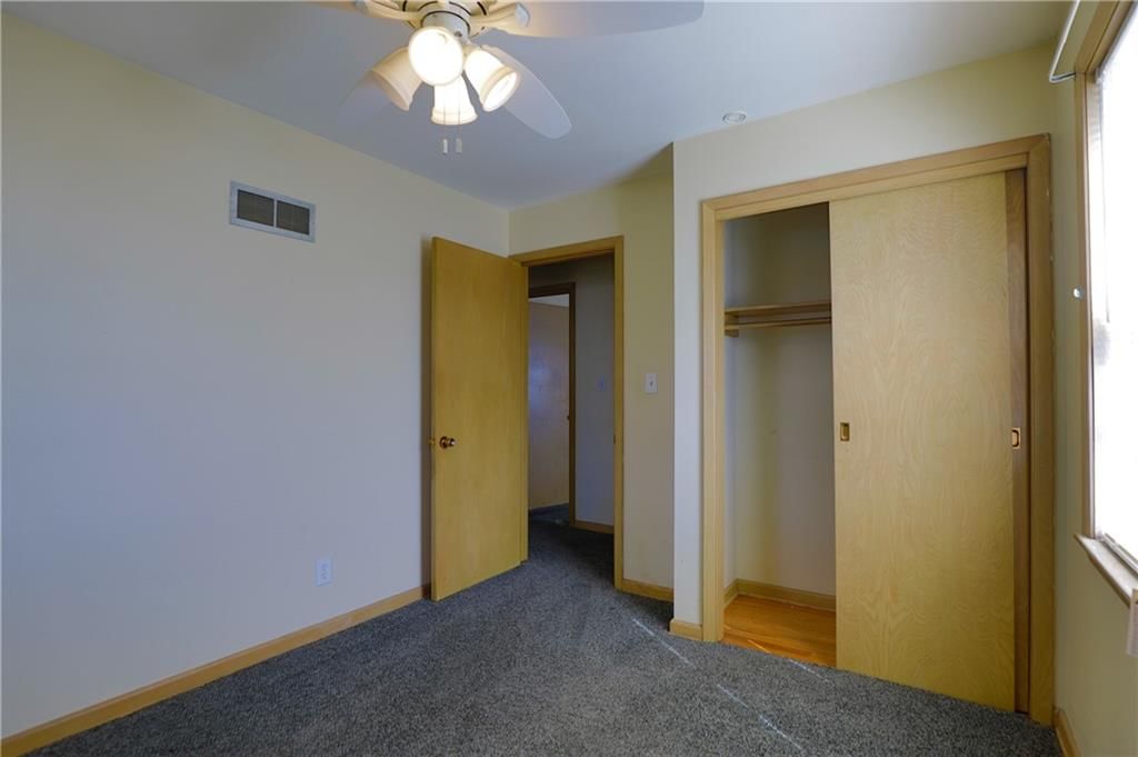 2311 QUEEN RIDGE Drive — photo 23