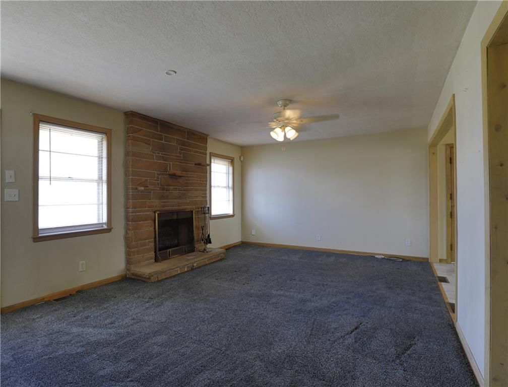 2311 QUEEN RIDGE Drive — photo 6