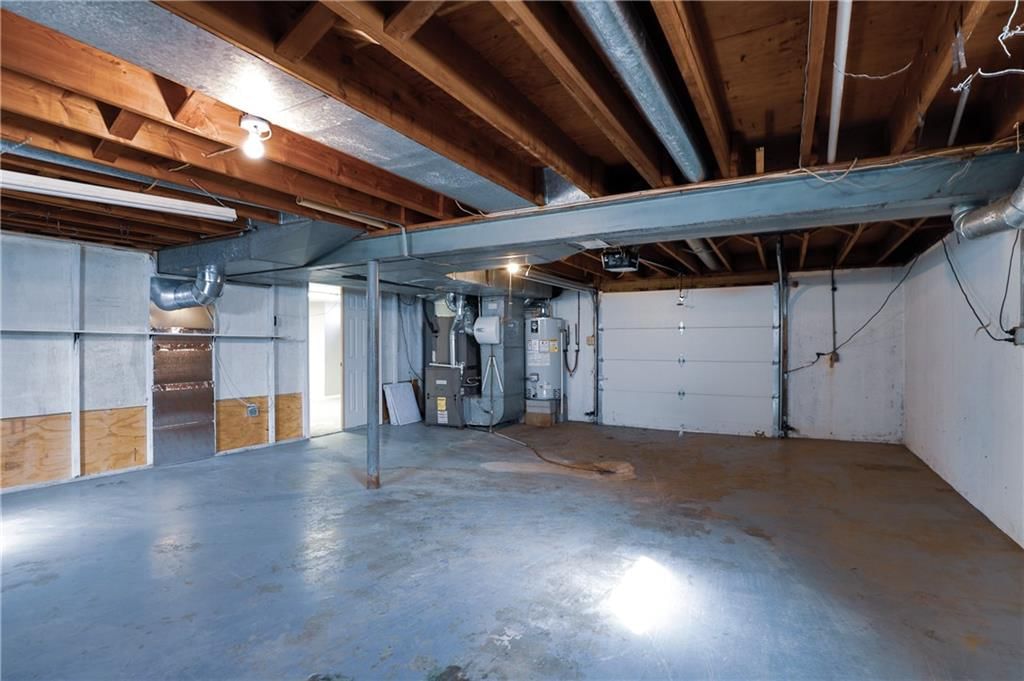 2311 QUEEN RIDGE Drive — photo 52