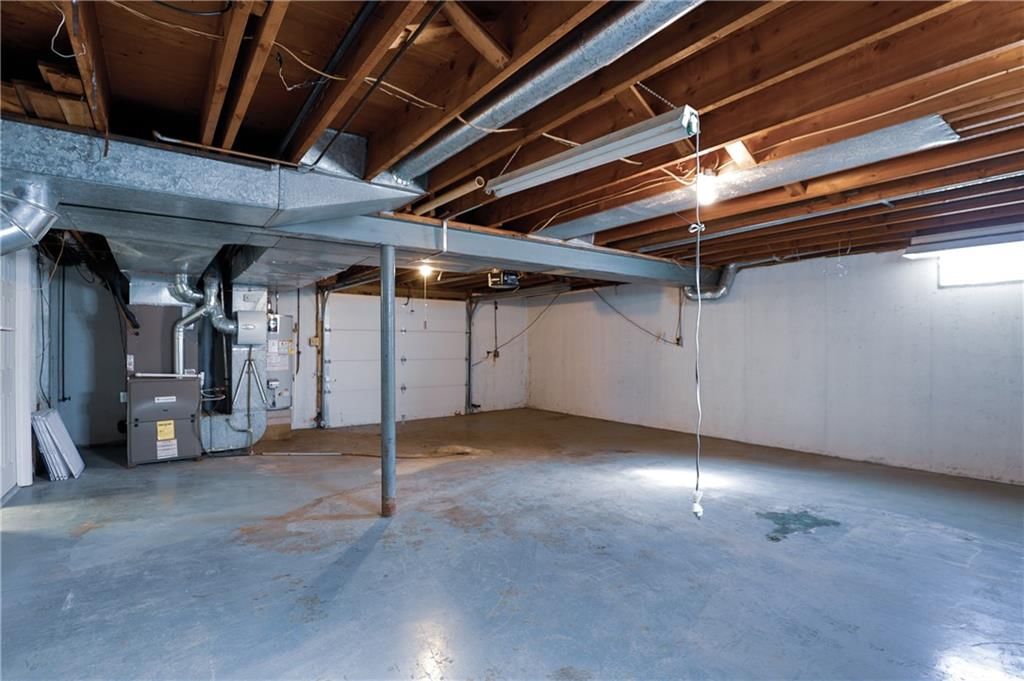 2311 QUEEN RIDGE Drive — photo 54
