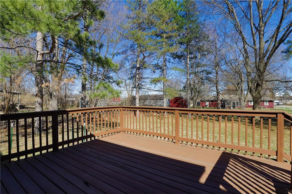 2311 QUEEN RIDGE Drive — photo 55