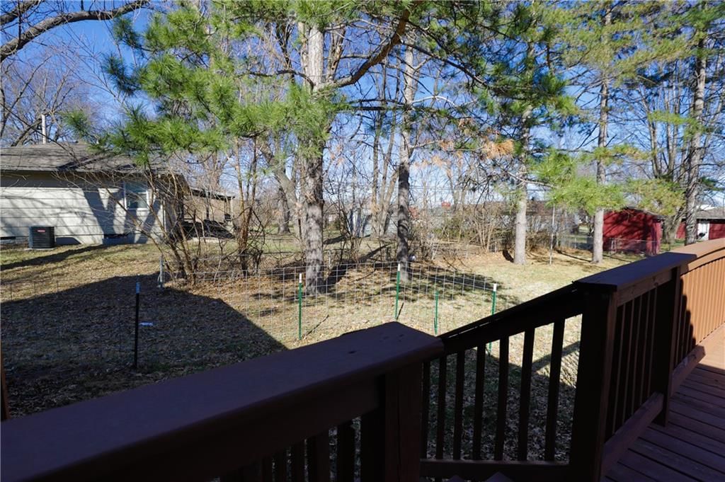 2311 QUEEN RIDGE Drive — photo 58
