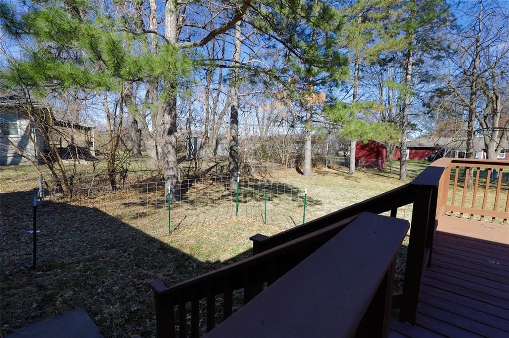 2311 QUEEN RIDGE Drive — photo 60