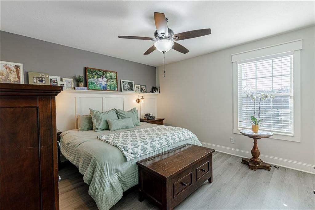 208 Summer Place — photo 19