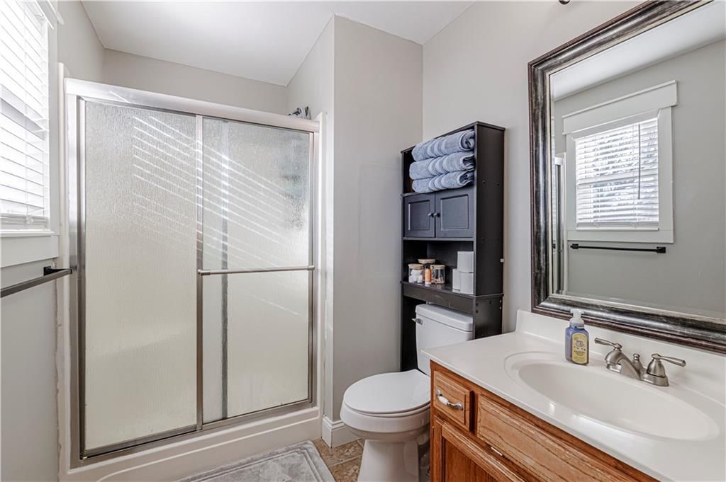 208 Summer Place — photo 22