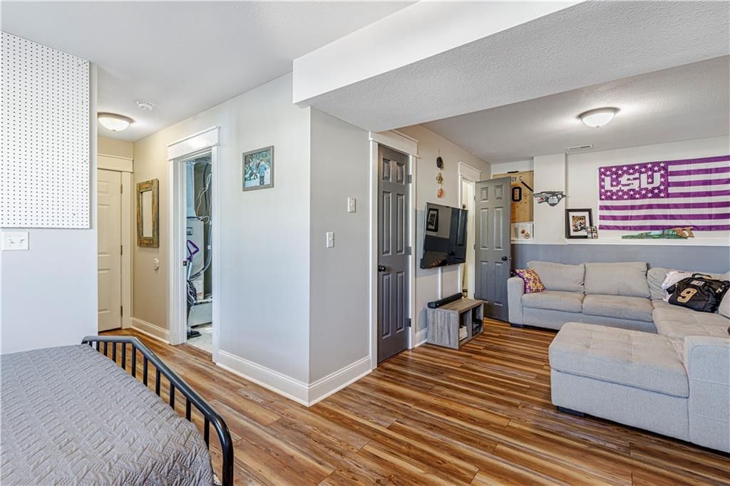 208 Summer Place — photo 25