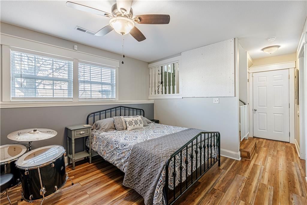 208 Summer Place — photo 27