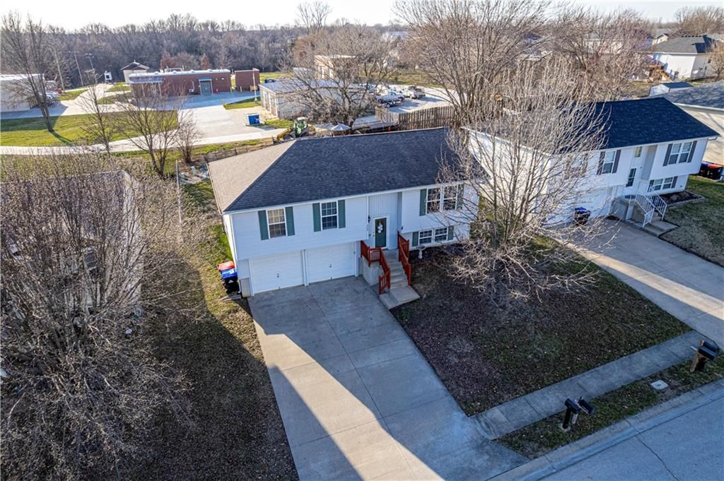 208 Summer Place — photo 4