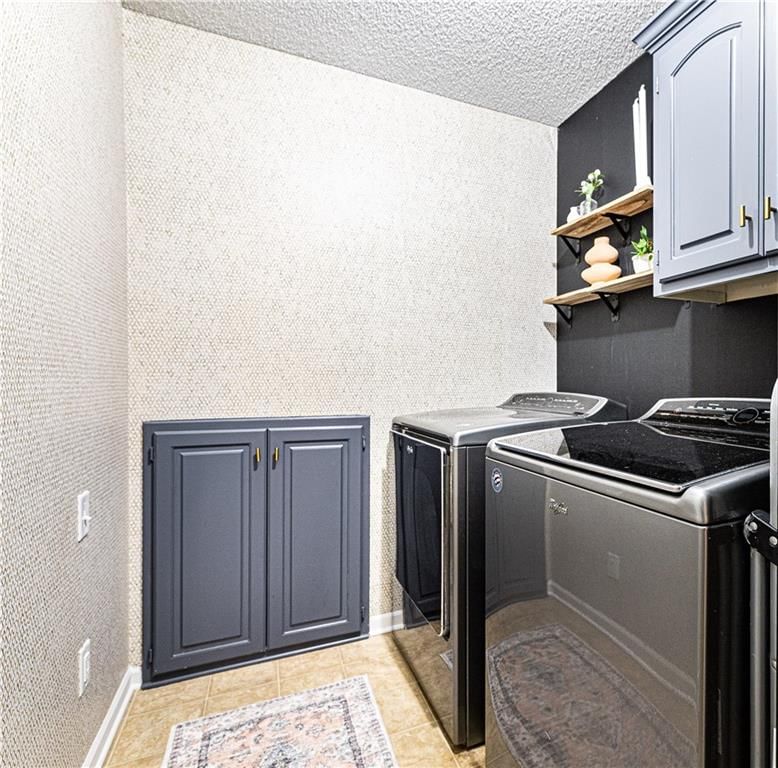 2317 NE 23rd Street — photo 21