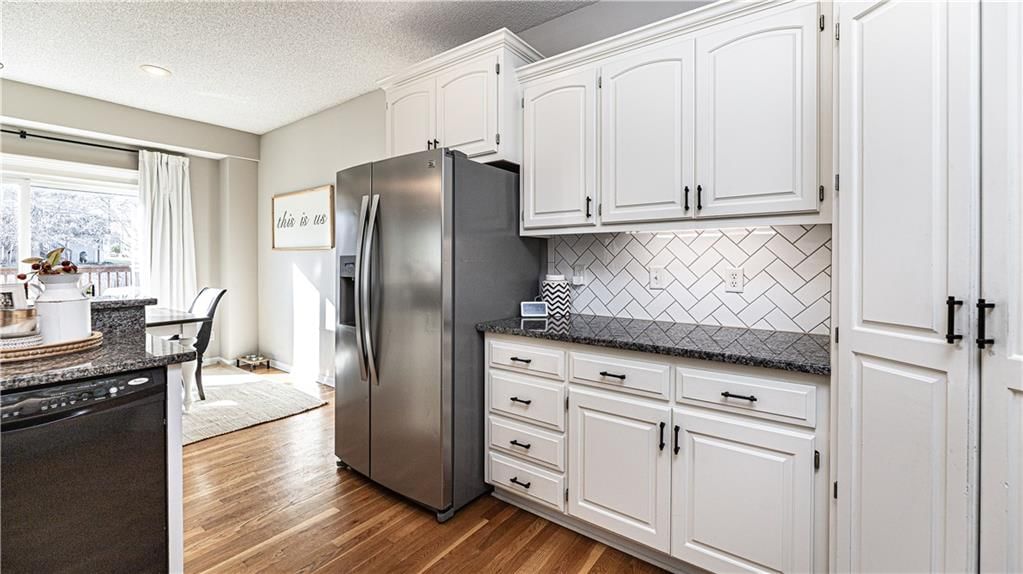 2317 NE 23rd Street — photo 10