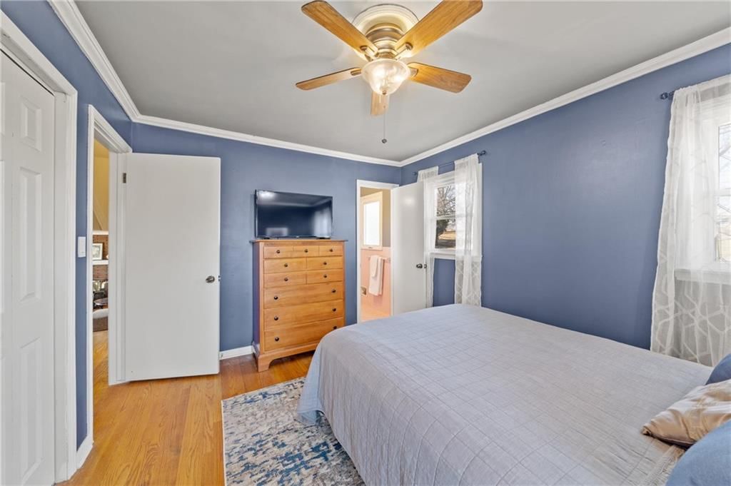 408 E 108th Terrace — photo 16