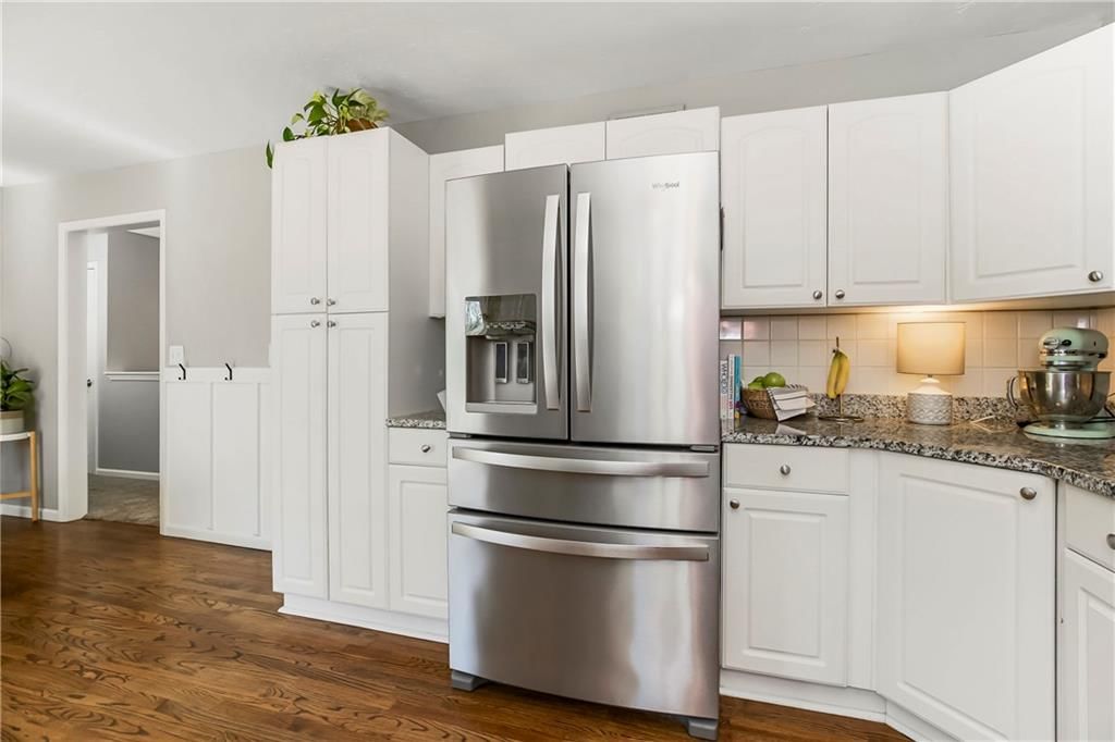 34135 W 84th Terrace — photo 11