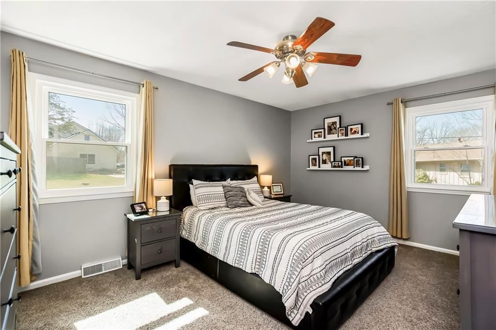 34135 W 84th Terrace — photo 20