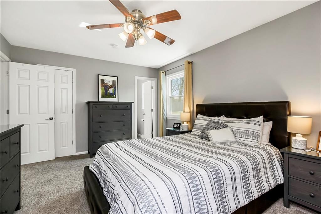 34135 W 84th Terrace — photo 21