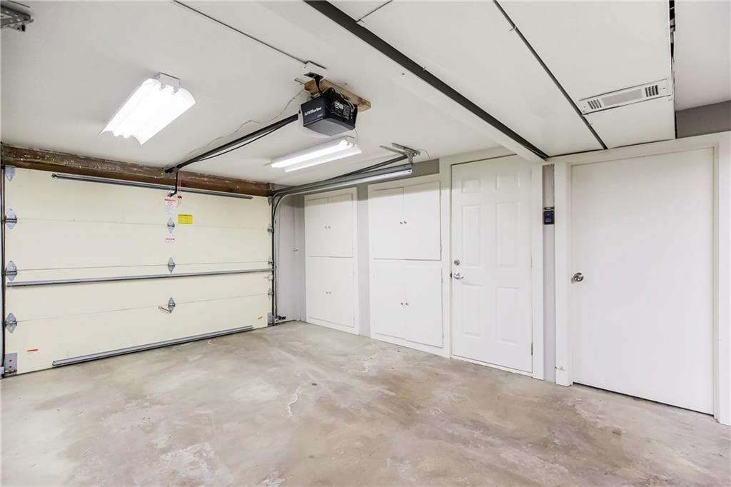 34135 W 84th Terrace — photo 23
