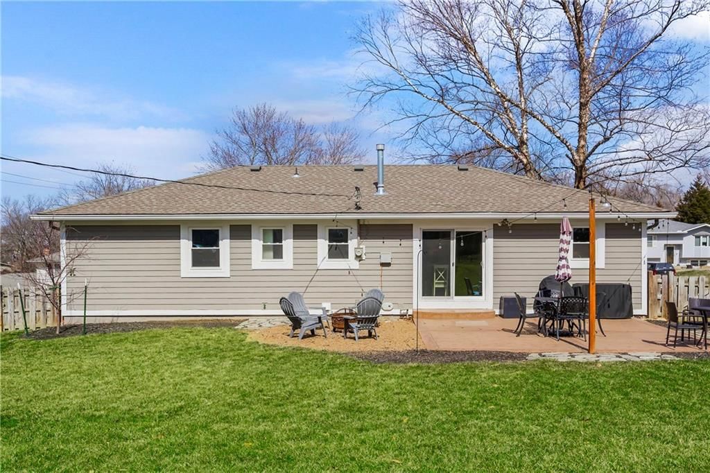 34135 W 84th Terrace — photo 24