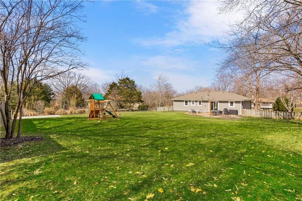 34135 W 84th Terrace — photo 29