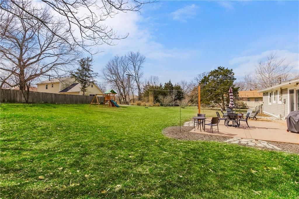 34135 W 84th Terrace — photo 30