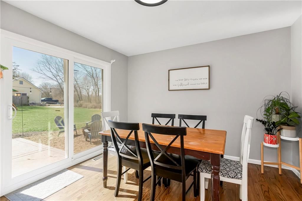 34135 W 84th Terrace — photo 7